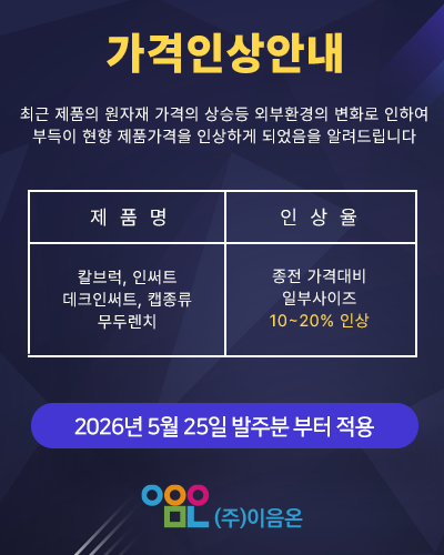 7448a95970647f725dd35556d31a54b0_1779763150_4257.png