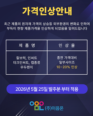 7448a95970647f725dd35556d31a54b0_1779763321_1684.png