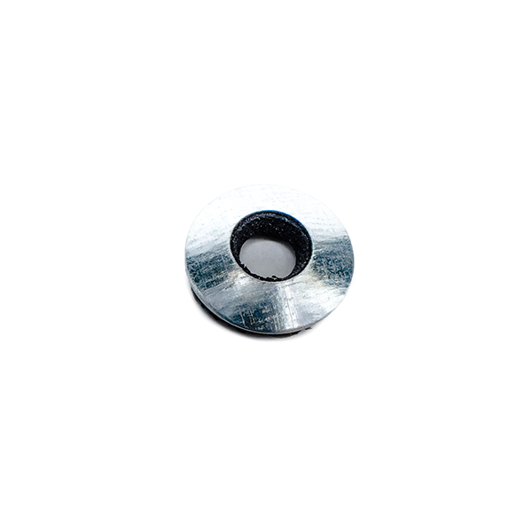 스텐 돔와샤(Stainless Steel Bonded Washe )