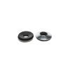 스텐 돔와샤(Stainless Steel Bonded Washe )
