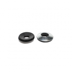스텐 돔와샤(Stainless Steel Bonded Washe )