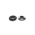 스텐 돔와샤(Stainless Steel Bonded Washe )
