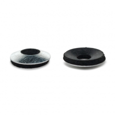 돔와샤(Bonded Washer / 와샤바킹)