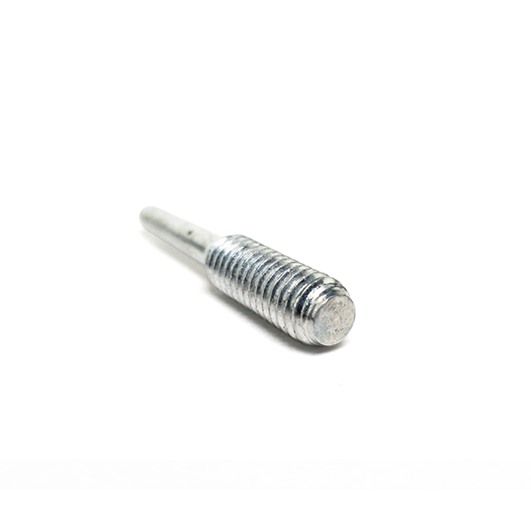 총알핀(타정핀)Threaded Stud