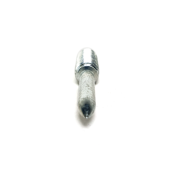 총알핀(타정핀)Threaded Stud