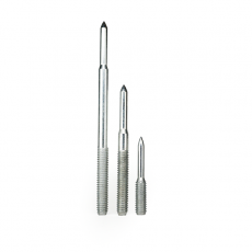 총알핀(타정핀)Threaded Stud