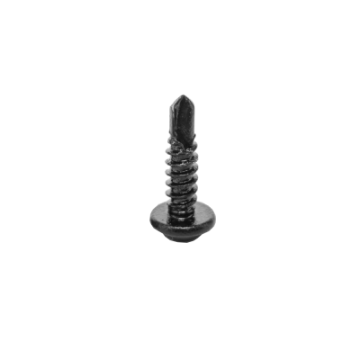 #7 플래밍 Framing Head Fine Thread Screws