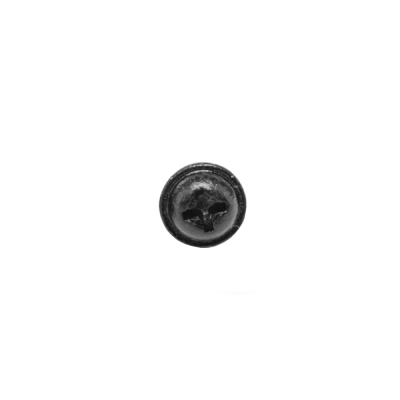#7 플래밍 Framing Head Fine Thread Screws
