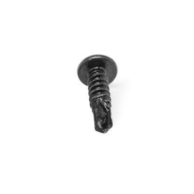 #7 플래밍 Framing Head Fine Thread Screws