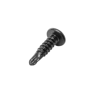 #7 플래밍 Framing Head Fine Thread Screws