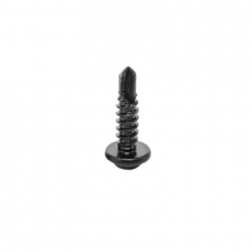 #7 플래밍 Framing Head Fine Thread Screws