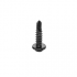 #7 플래밍 Framing Head Fine Thread Screws