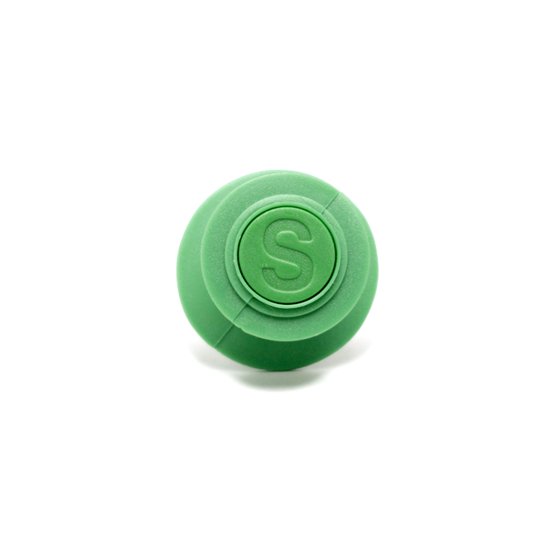 단열재 인서트 1/2(12mm)