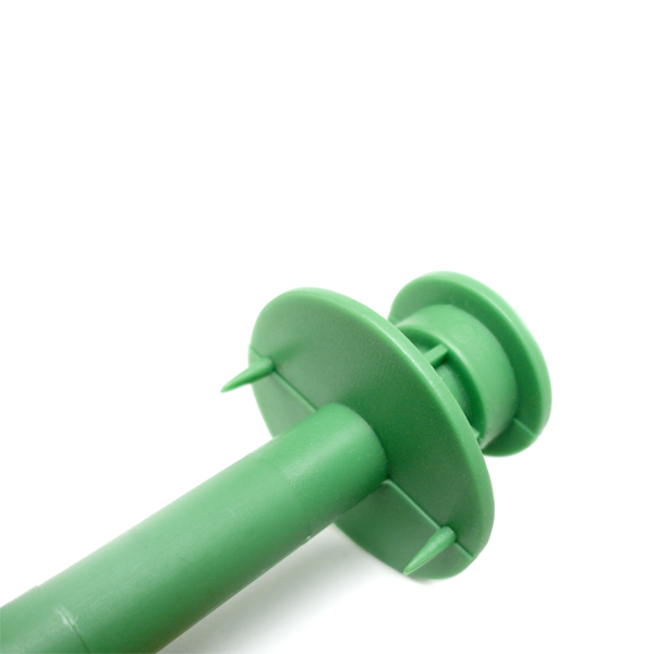 단열재 인서트 1/2(12mm)